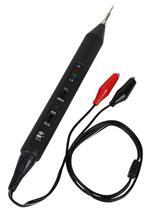 DP 21 BK PRECISION DP21 DIGITAL LOGIC PROBE DISCONTINUED